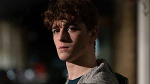 Happy Valley series 3 cast and creator Sally Wainwright