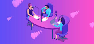 And, with so many options, how do you choose a free image host? The 7 Best File Hosting Sites For Podcasts Some Free