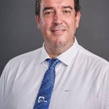 CARLOSARROCES firma dos próximas aperturas en Sevilla.