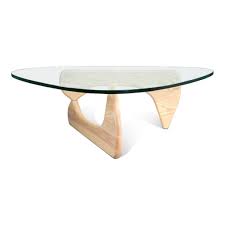 Qr code link to this post. 30 Off Em Coffee Table Eternity Modern Canada