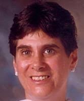 Cathy Lawson Obituary (1957