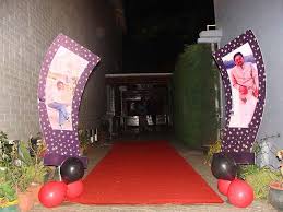 Check spelling or type a new query. Bollywood Retro Theme Decoration Ilmu Pengetahuan 10