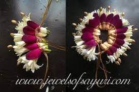 Floral Hair Accessories A Master Class Jewels Of Sayuri Floral Accessories Hair Flower Hair Accessories Bridal Hair Flowers
