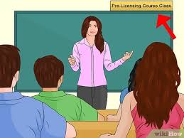 Each county has its own statutes regulating bail licensing, and the sheriff is the final authority. How To Become A Bail Bondsman 7 Steps With Pictures Wikihow