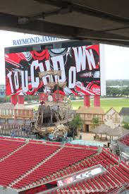 Grab your 2021 bucs tickets at vivid seats! 15 Tag Tampa Sievers Reiseberichte De