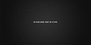 Black And White Header Background Background Frases