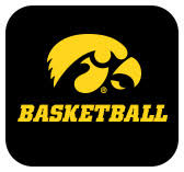 You'll find iowa march madness apparel, including sweatshirts. Men S Basketball Season Preview University Of Iowa Athletics