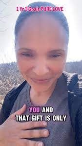 One year. Three goals. Pure love. ✨, It’s been a while, but I’m still  here—and so are your dreams., If you really want something, it’s not  random—it was placed in your heart for a reason. ❤️‍🔥, You’re ...