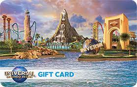 We did not find results for: Universal Studios Theme Parks Ticket Selection