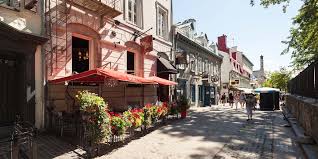 Your session will expire in 5 minutes , 0 seconds , due to inactivity. Inn Loft In Old Quebec Auberge Place D Armes Dowtown Quebec Quebec City Old Quebec Las Vegas Hotels