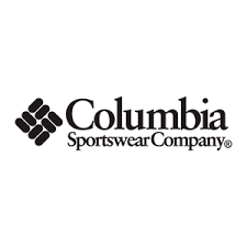 We did not find results for: Columbia Promo Codes Coupons July 2021 Wired