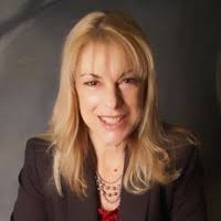 40+ "Barb Sams" profiles