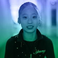 „vorher war der witz, haha, so wie das bier, jetzt gehen witze in eine andere richtung, sagte die schülerin. Eiskunstlauf Wunderkind Setzt Sich Peking 2022 Als Ziel