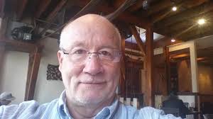 Glenwood Clean Energy