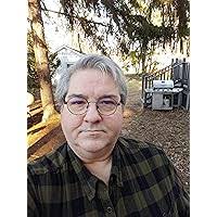 La saggezza della luna by Greer Gilman