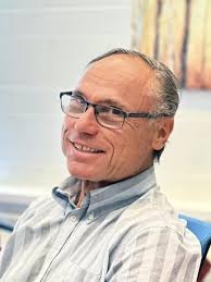 Welcome to Porewater Solutions