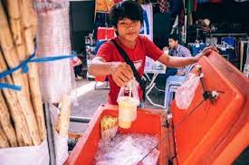 30 Contoh Usaha Waralaba Modal Kecil Yang Menguntungkan