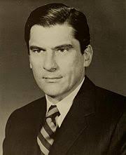Последние твиты от john warner (@johnwarneroc). John Warner Wikipedia