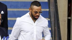 NRL 2024: Canterbury-Bankstown Bulldogs sack Josh Addo-Carr, contract  termination, roadside drug test, contracts, news, videos, highlights