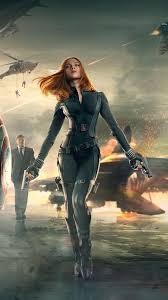 To search on pikpng now. Captain America And Black Widow Wallpapers Wallpaper Cave