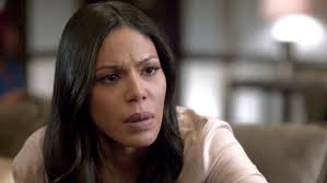 The Secret Crime That Haunts the Bishop