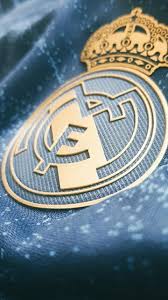 Pin De D Ha En Hala Madrid Fondos De Pantalla Real Madrid Imagenes De Real Madrid Fondos Del Real Madrid