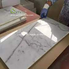 Maybe you would like to learn more about one of these? Chinese Good Price White Marble White Marble Flooring Tiles White Marble Wall Tiles China White Marble White Marble Tile Made In China Com