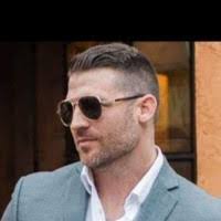 Karen Drouillard's Instagram, Twitter & Facebook