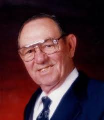 Alfred Mosley Obituary (1926