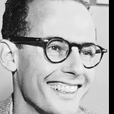 A Talent for Murder (1983)