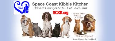 Check spelling or type a new query. Space Coast Kibble Kitchen Posts Facebook