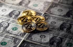 Quality wallpaper with a preview on: Hd Wallpaper Bitcoin Cash Coins Computer Digital Internet Money Technics Wallpaper Flare