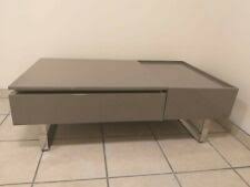 Dwell cadre table / cadre marble rectangular coffee table white | dwell : Fans Scoobydoo Dwell Cadre Table Dwell Tryka Glass Coffee Table Ebay Coffee Tables Modern Glass Marble Wooden Designs Dwell Cadre Square Table Grey 549 S Co Uk 141488 White Rectangular 449