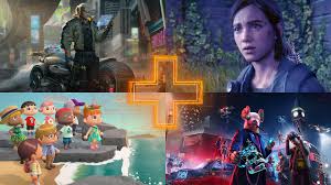 Got your movie nights planned for march 2020 yet? Movies Coming Out In March 2020 Allawn