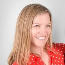 It is a time for reflection….....10 years ago I started my own law firm  just me in my spare room, completely from scratch and with a 6 month old at  home. Fast