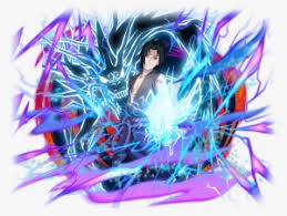 Sasuke vs itachi kirin wallpaper. Sasuke Png Transparent Sasuke Png Image Free Download Page 2 Pngkey