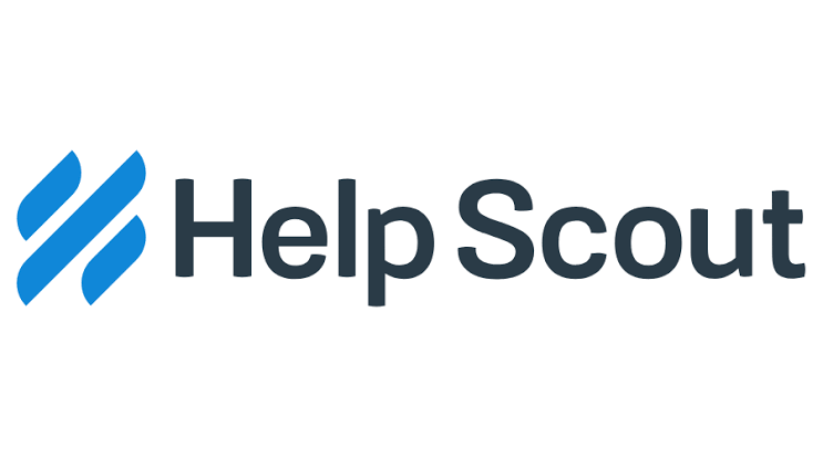 Helpscout banner