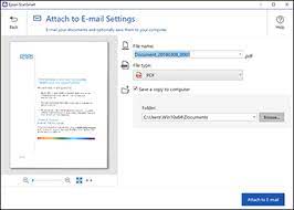 Https Files Support Epson Com Docid Cpd5 Cpd57811 Pdf