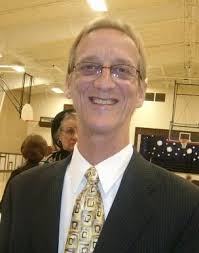 Eric Clapton's 80th Birthday