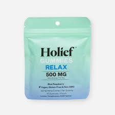 how much thc is there in cbd gummies