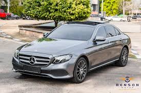 Image result for Selenite Gray 2017 B