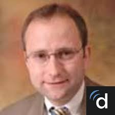 Dr. Scott Fulgham, MD