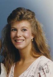 Obituary for Tracy Deck