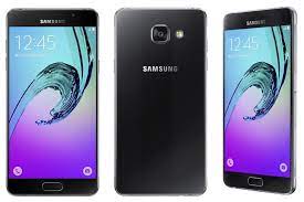 Samsung galaxy a5 (2016) android smartphone. Actualizaciones Samsung Galaxy A5 2016 Comunidad Orange