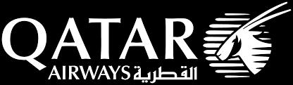 It is located in the city of doha and founded in 1993, engaged in international flights. Qatar Airways En The Blueroom Project Marketing Turistico