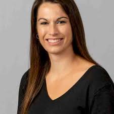 Megan Baucom's Instagram, Twitter & Facebook