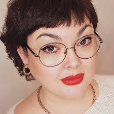 MAM-2024: training and live communication with colleagues