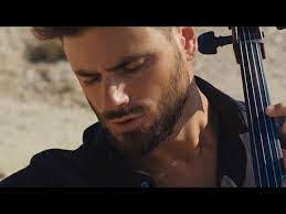 Jason Gutshall's Instagram, Twitter & Facebook