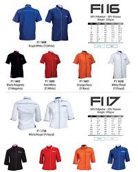 Berharap postingan design manik baju kurung kosong diatas bisa bermanfaat buat kamu. Baju F1 Uniform 1 Tshirt Uniform Custom Made Design Facebook