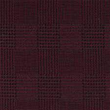 Welcome to h&m, your shopping destination for fashion online. Vintage Burgundy Wine Deep Navy Knit Polyester Plaid Fabric Material Dyeing Batik Craft Supplies Tools Safarni Org